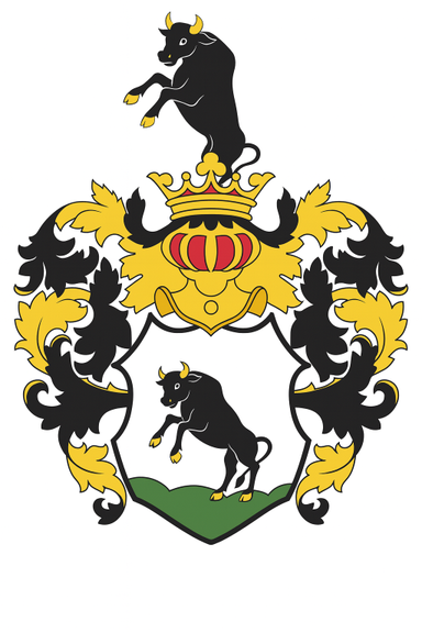 Höllenreiner A.G. Logo