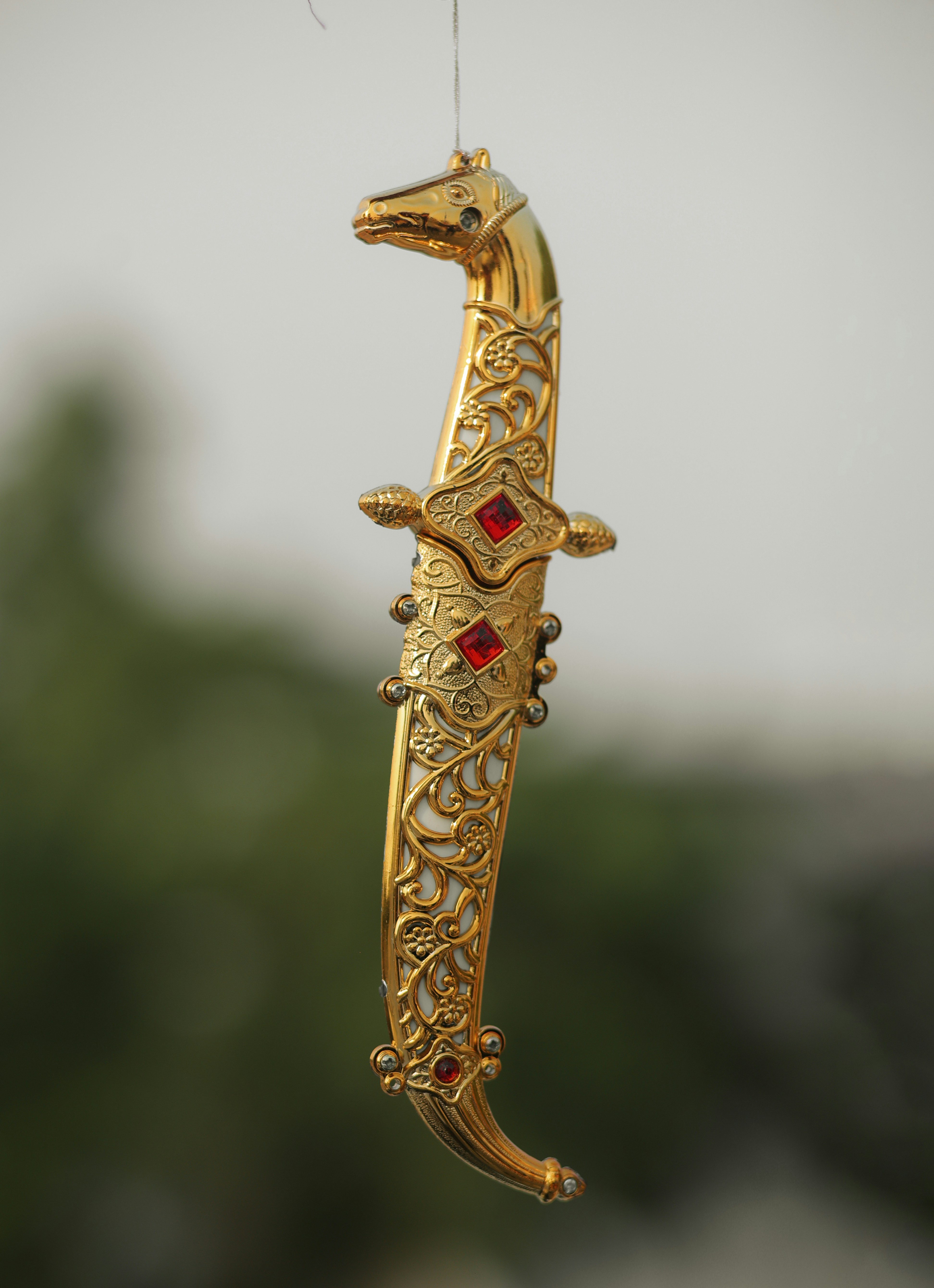 Militaria