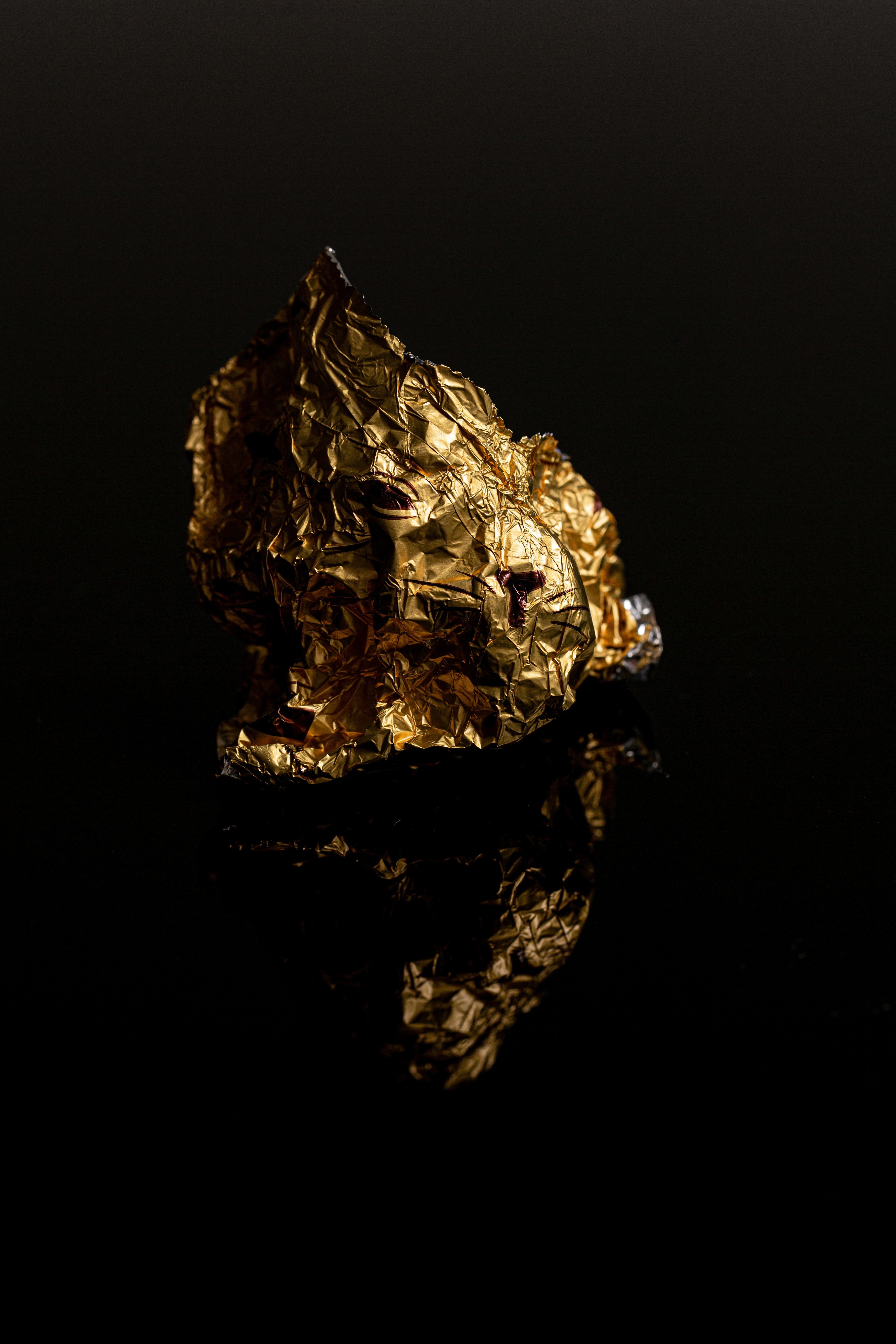 Zahngold und Edelmetalle